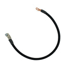 Battery Cable - Positive