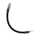 Battery Cable - Positive