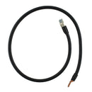 Battery Cable - Positive