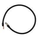 Battery Cable - Positive