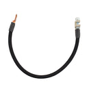Switch to Starter Cable