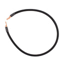 Switch to Starter Cable