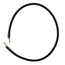 Switch to Starter Cable