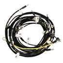 Wiring Harness Kit
