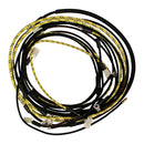 Wiring Harness Kit