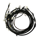 Wiring Harness Kit
