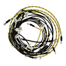 Wiring Harness Kit