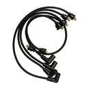 Spark Plug Wire Set