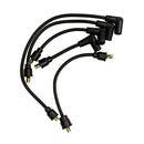 Spark Plug Wire Set