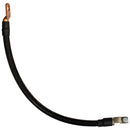 Battery Cable - Negative