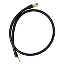 Battery Cable - Positive