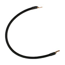 Switch to Starter Cable