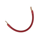 Switch to Starter Cable