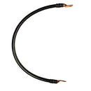 Switch to Starter Cable