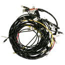 Wiring Harness Kit