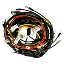 Wiring Harness Kit