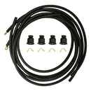 Spark Plug Wire Set