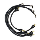 Spark Plug Wire Set