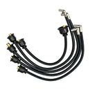 Spark Plug Wire Set