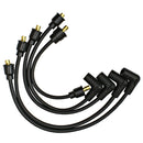 Spark Plug Wire Set