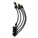 Spark Plug Wire Set (Electronic)