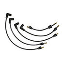 Spark Plug Wire Set (Electronic)