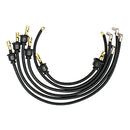Spark Plug Wire Set