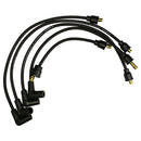 Spark Plug Wire Set (Electronic)