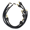 Spark Plug Wire Set