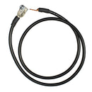 Battery Cable - Positive