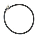 Battery Cable - Negative