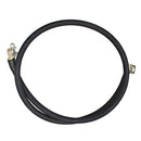 Battery Cable - Negative