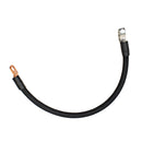 Battery Cable - Negative
