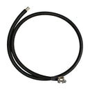Battery Cable - Negative