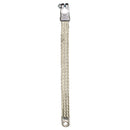 Battery Cable
