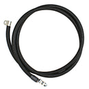 Battery Cable - Negative