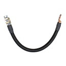 Battery Cable - Positive