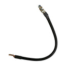 Battery Cable - Positive