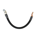 Battery Cable - Positive