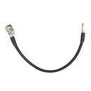 Battery Cable - Positive