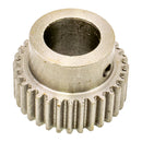 Distributor Gear