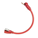 Battery Cable - Positive