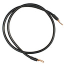 Switch to Starter Cable