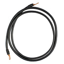 Switch to Starter Cable