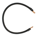 Switch to Starter Cable