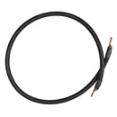 Switch to Starter Cable