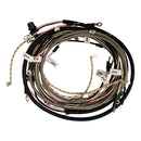 Wiring Harness Kit