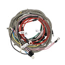Wiring Harness Kit