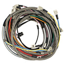 Wiring Harness Kit