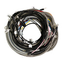 Wiring Harness Kit